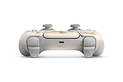 PlayStation DualSense® Wireless Controller