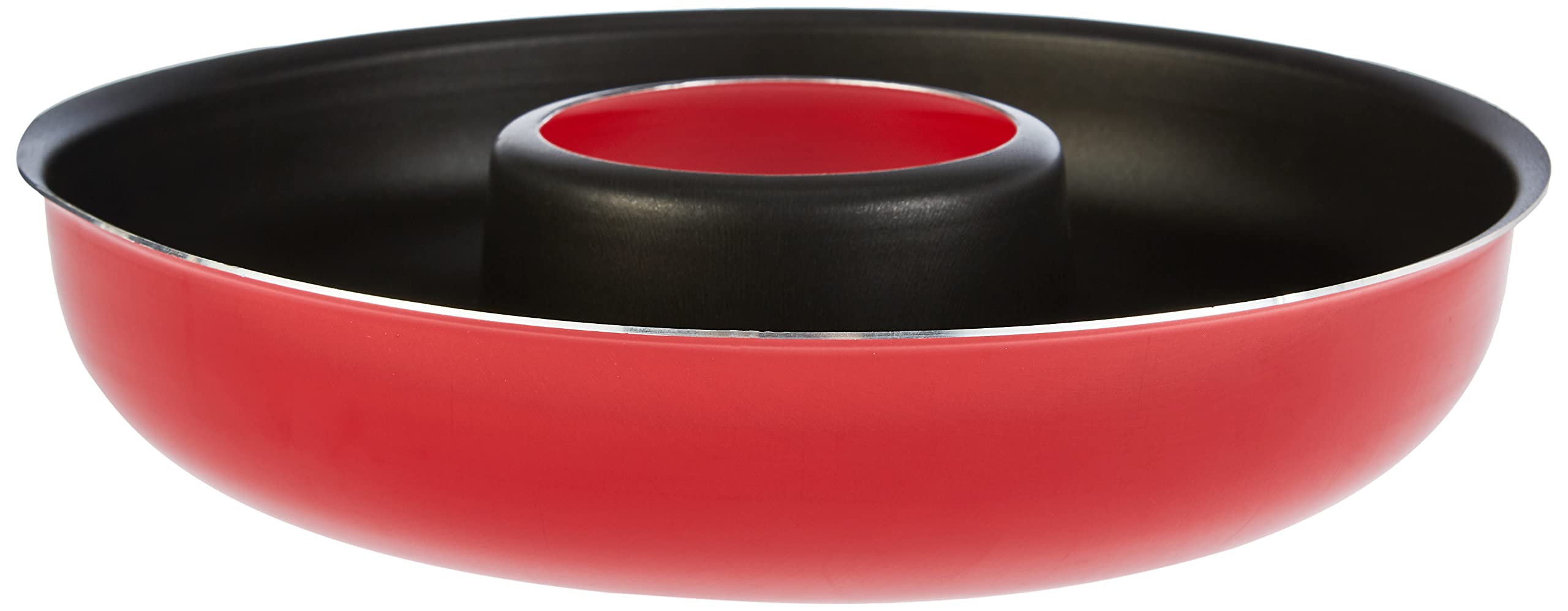 Ibili 26 cm Savarin Mould Venus