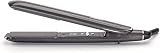 BaByliss Platinum Diamond 235 Hair Straighteners Ionic Ceramic 10 Heat Settings view 5
