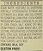 Duncan Hines Creamy Home-Style Frosting, Milk Chocolate, 16 Ounce