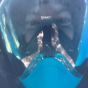 Download Amazon Com Helloyee Full Face Snorkel Mask For Adults Kids Panoramic View Snorkeling Mask Free Breathing Anti Fog Anti Leak Design With Detachable Camera Mount Sports Outdoors PSD Mockup Templates