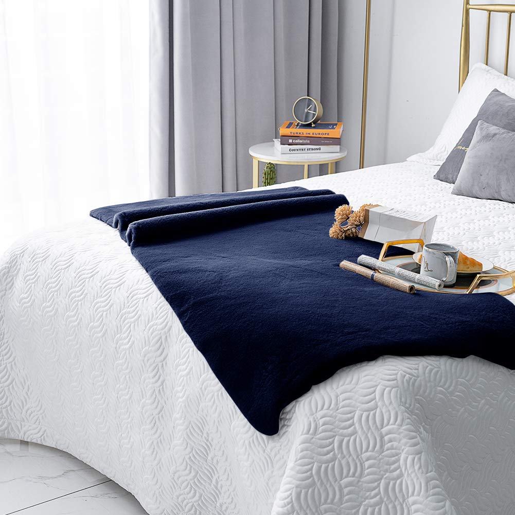 Best faux fur carpet for living room