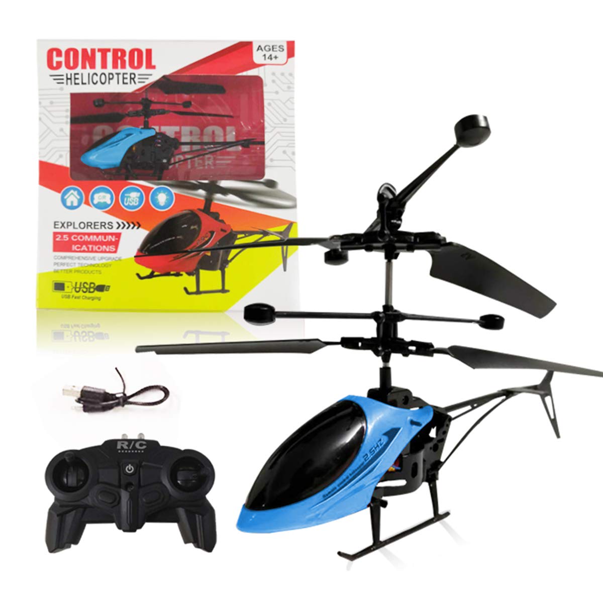 remote control helicopter buy online