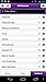 Roku - Private Channel Guide