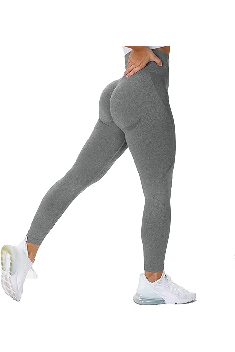 Omkagi Amazon Leggings