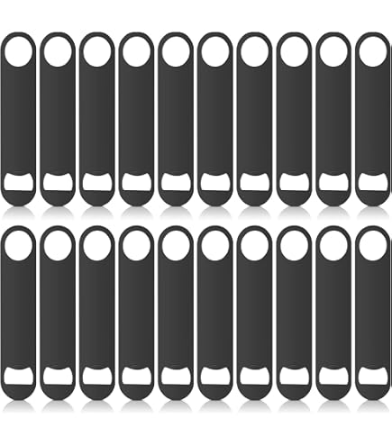 Juego De 10 Abrazaderas Para Bota CV - Acero Inoxidable, Universal, Para Ejes Y Juntas