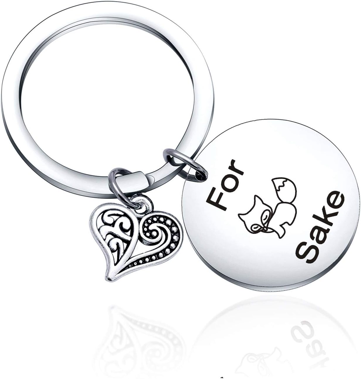 christmas gifts for boyfriends sister