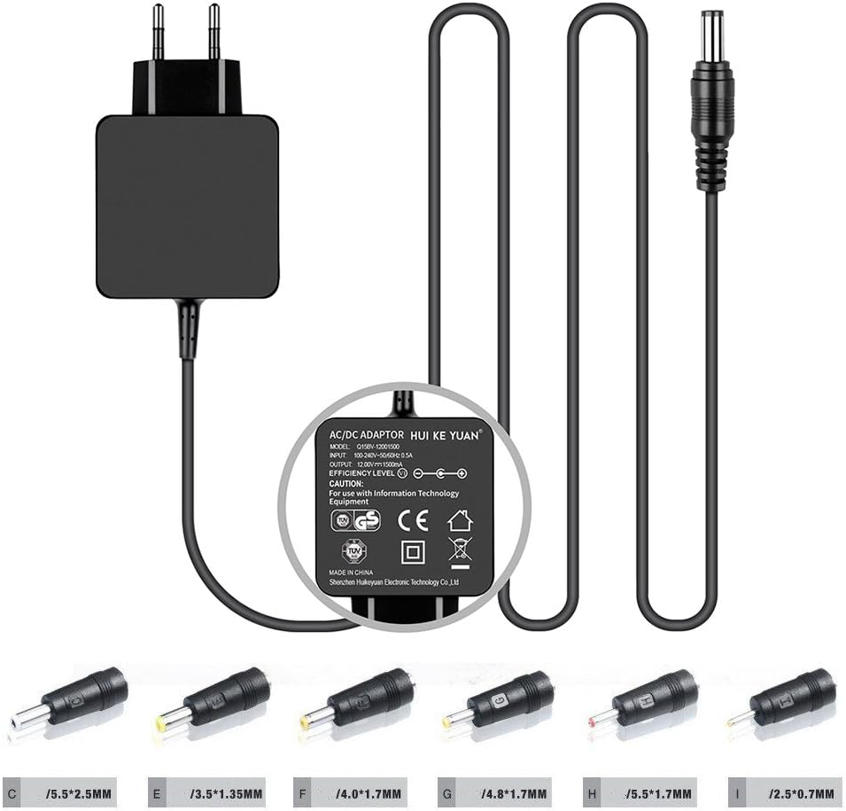lettore dvd sylvania per auto