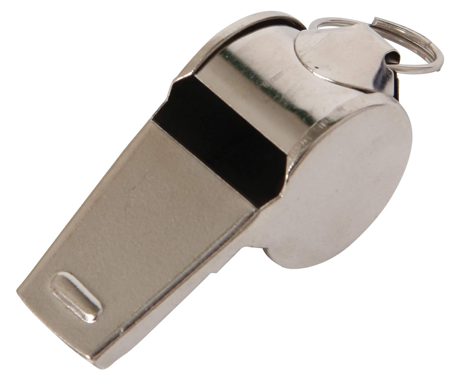 Postler Hans 31156 Metal Whistle, Collectable Figures and Accessories