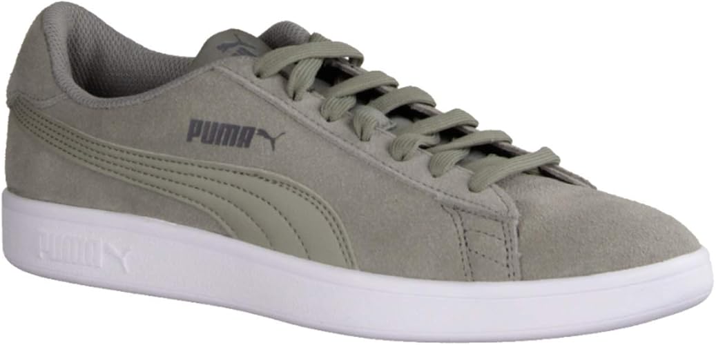 amazon puma smash v2