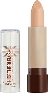 Rimmel Hide The Blemish Concealer 2 Sand 4.5 g view 2