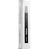 Commodity Velvet Eau De Parfum Travel Spray Unisex 0.34 oz / 10 ml Brand New Item In Box
