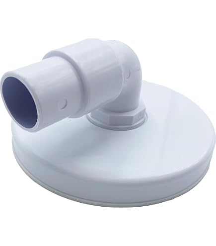 Adaptateur de tuyau d'aspirateur, 2 pièces, convertisseur universel Adaptateur de tuyau d'aspirateur, 2 pièces, convertisseur universel