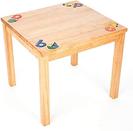 small childs table