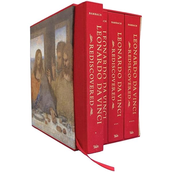 Leonardo Da Vinci: Pedretti, Carlo: 9781844060368: Amazon.com: Books