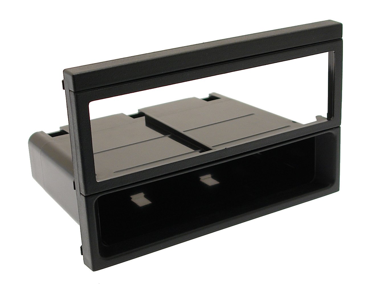 Celsus AFC5222 Fascia for Mazda MX5/ 323 and 626