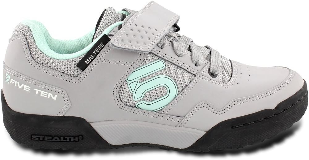 five ten women's maltese falcon spd mtb shoes