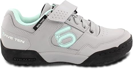 five ten maltese falcon women's