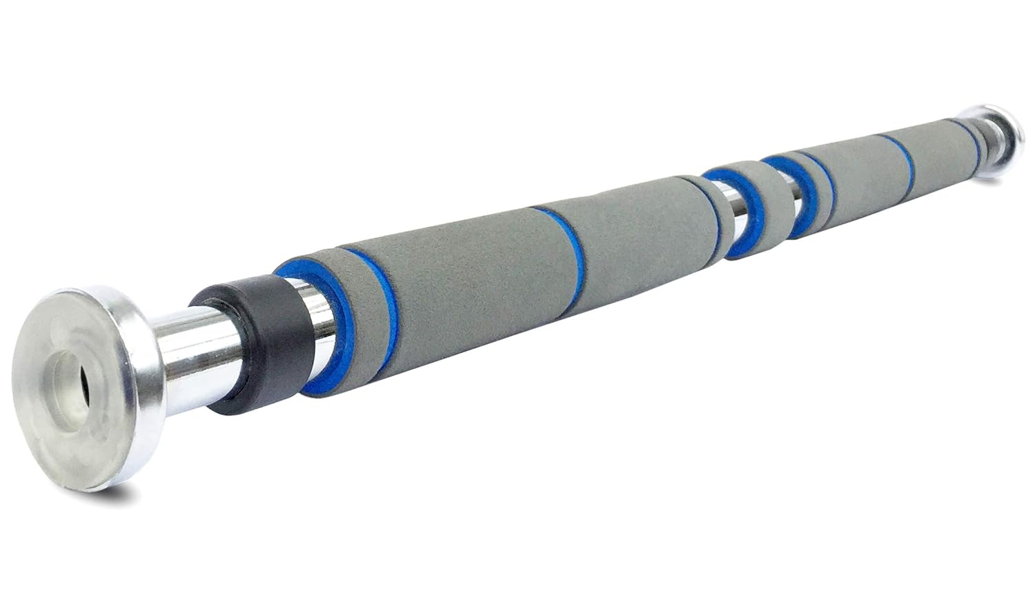 Best Pull Up Bars Top 12 Pull Up Bars Compared