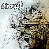 Cro-Mag