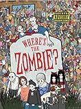 Where's the Zombie? by