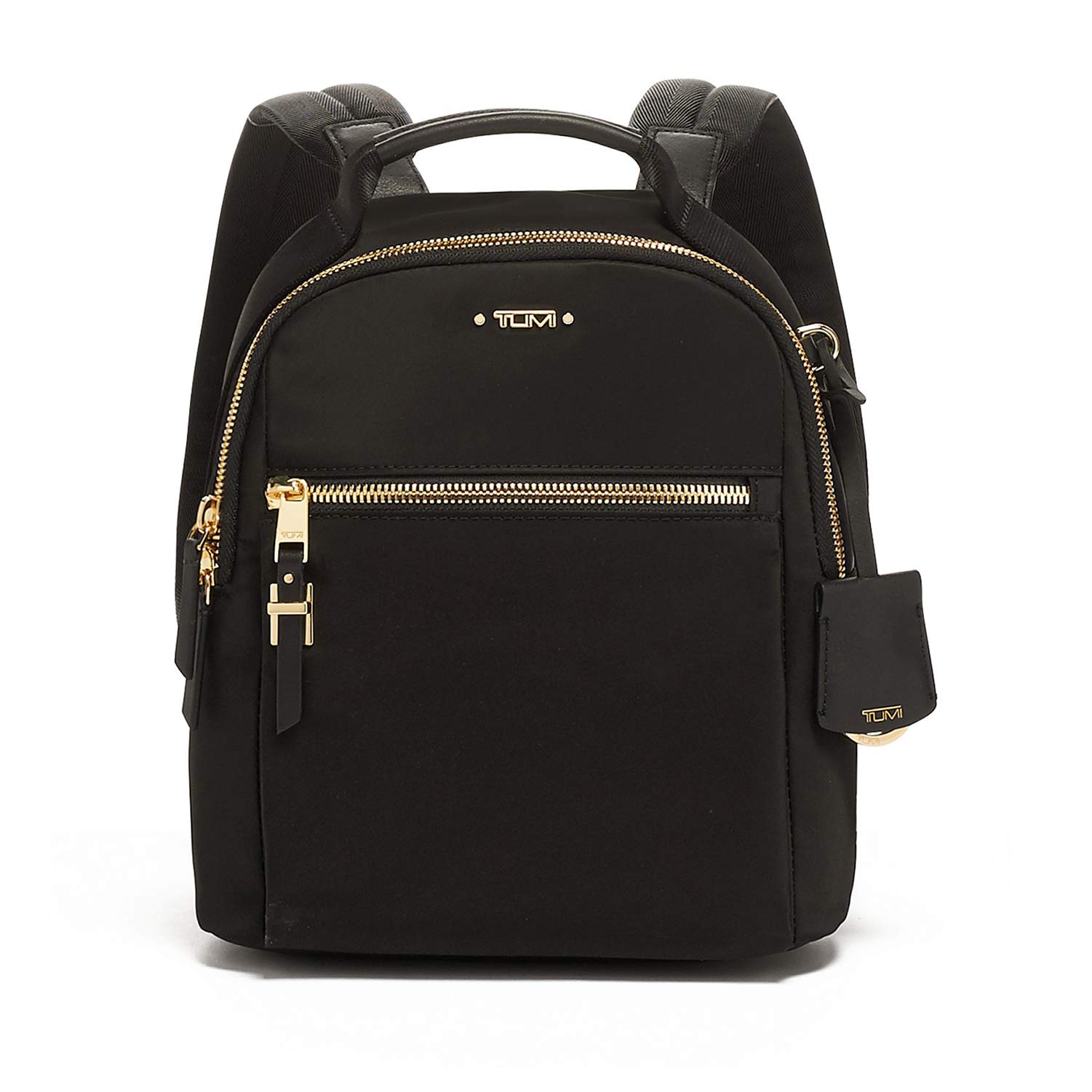 tumi voyageur witney backpack