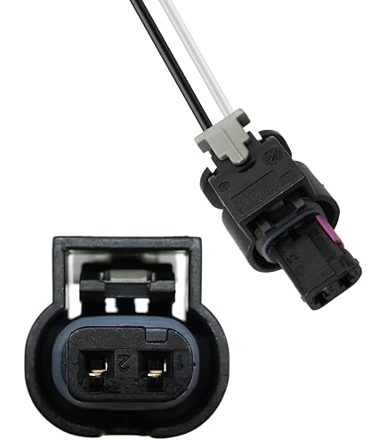 Indexed Electrical Connectors ACCEL Weatherproof 3 Pin Electrical ...