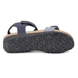NAOT Women's, Alba Sandal