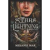 Of Stars and Lightning: Deluxe Edition