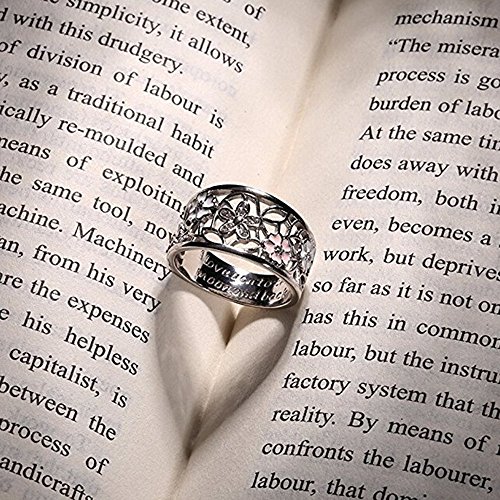 2 FEDULK+Creative+Drilling+Blossoms+Anniversary