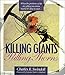 Killing Giants: Pulling Thorns by 