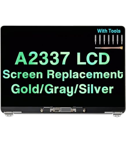 モリヤマ　MacBook air 2018&amp;2019 hq720.jpg?sqp=-