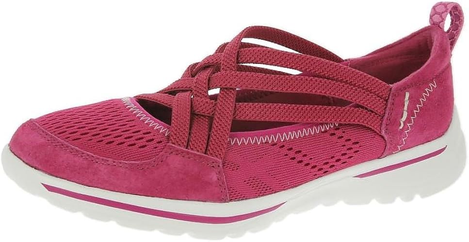 earth spirit womens trainers
