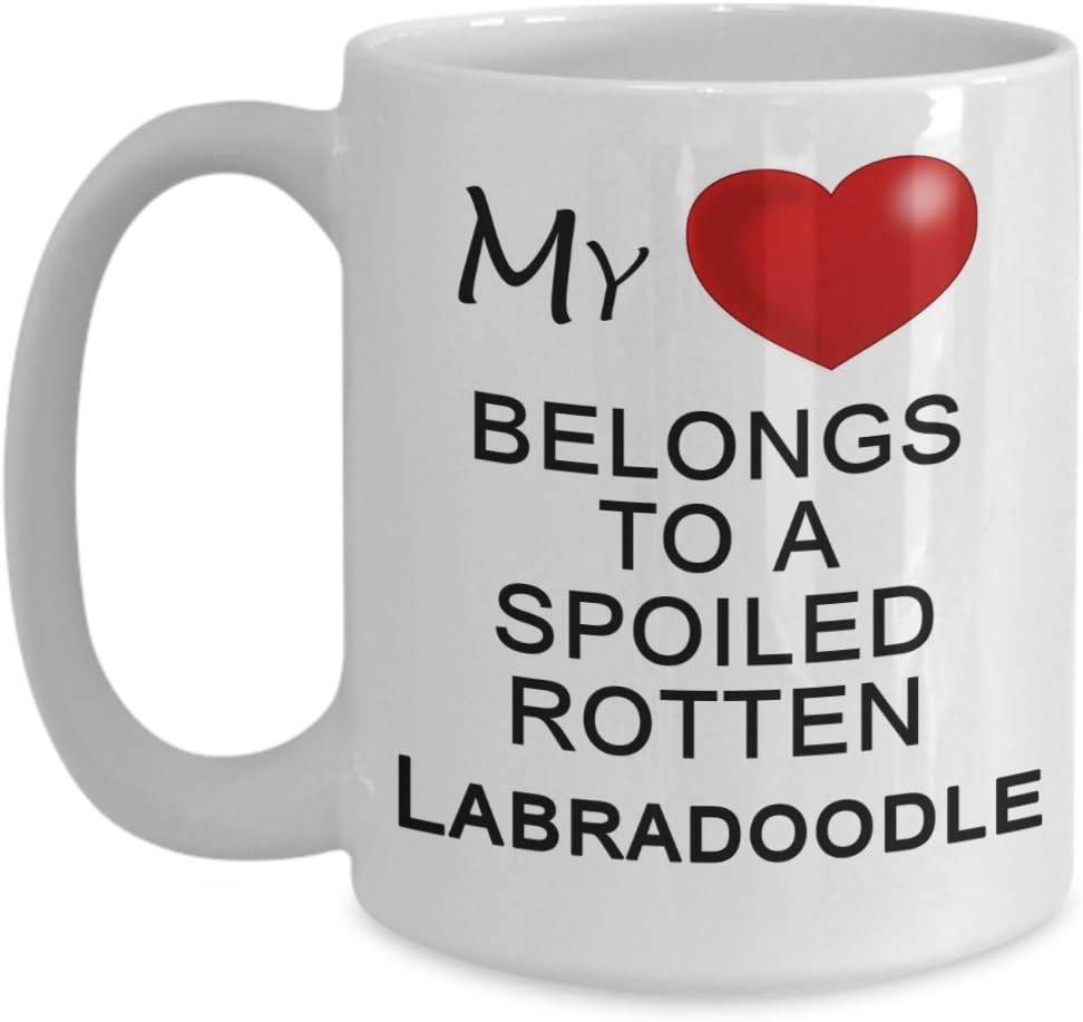 vitamins for cats immune system