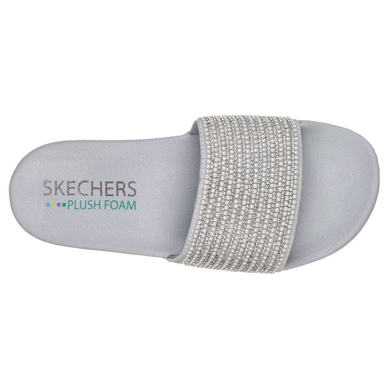 skechers badeschuhe