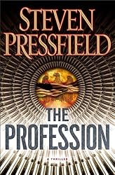 The Profession