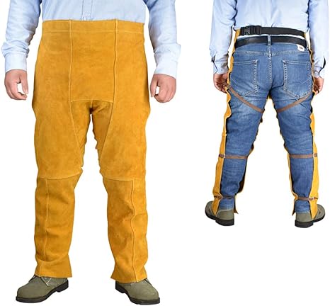 mandil, mejor mandil,delantal sodador