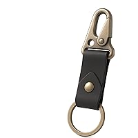 【新品】LUXURY MATERIAL LEATHER ROOM KEYRING 新品】LUXURY MATERIAL LEATHER ROOM KEYRING