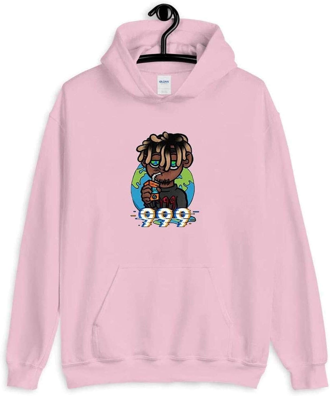 Lua Lua Merch Lua Lua 999 T Shirt Youth 