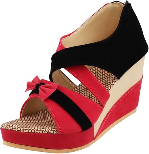 buy wedges