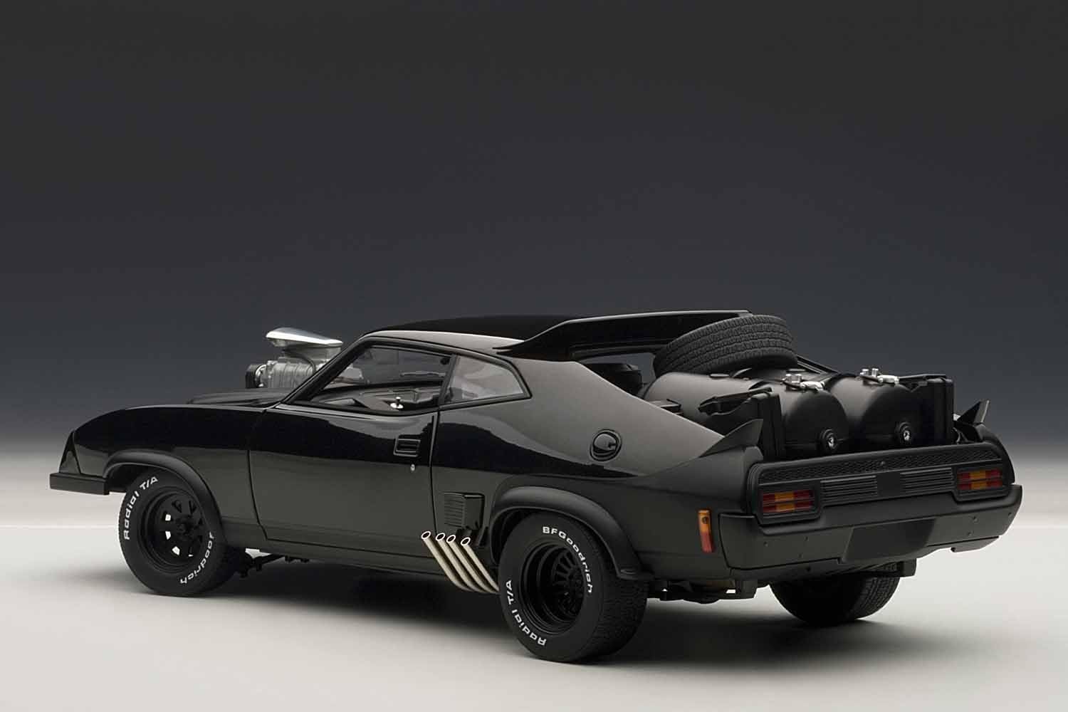 Amazon Autoart 1 18 Mad Max The Road Warrior Interceptor Upgraded Version オートアート マッドマックス ロード ウォーリアー インターセプター アップグレードバージョン プラモデル 通販 Amazon Autoart 1 18 Mad Max The Road Warrior Interceptor Upgraded Version オートアート マッドマックス ロード ウォーリアー インターセプター アップグレードバージョン プラモデル 通販