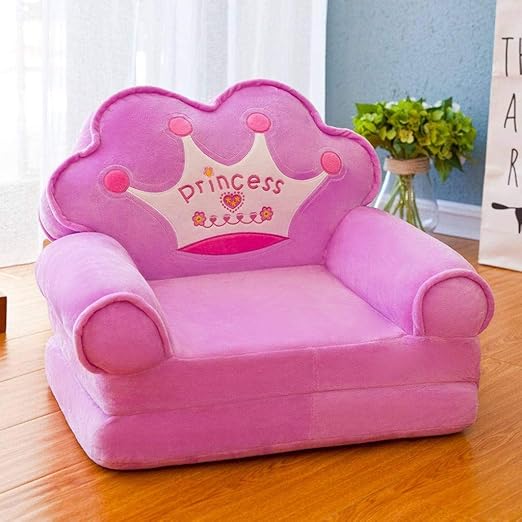 SINKITA Sillon Bebe,Infantil Infantil Infantil Asiento Sofá Silla ...