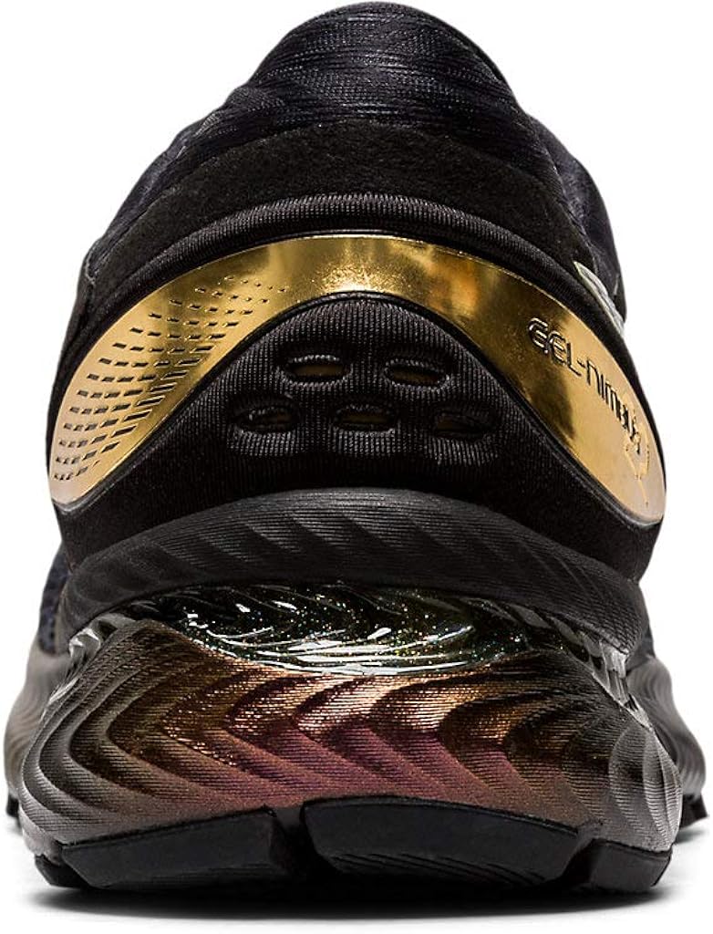 asics nimbus 22 amazon