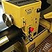 Powermatic 1352001 Model 3520B 20x35-Inch Wood Lathe with RPM Digital Readout