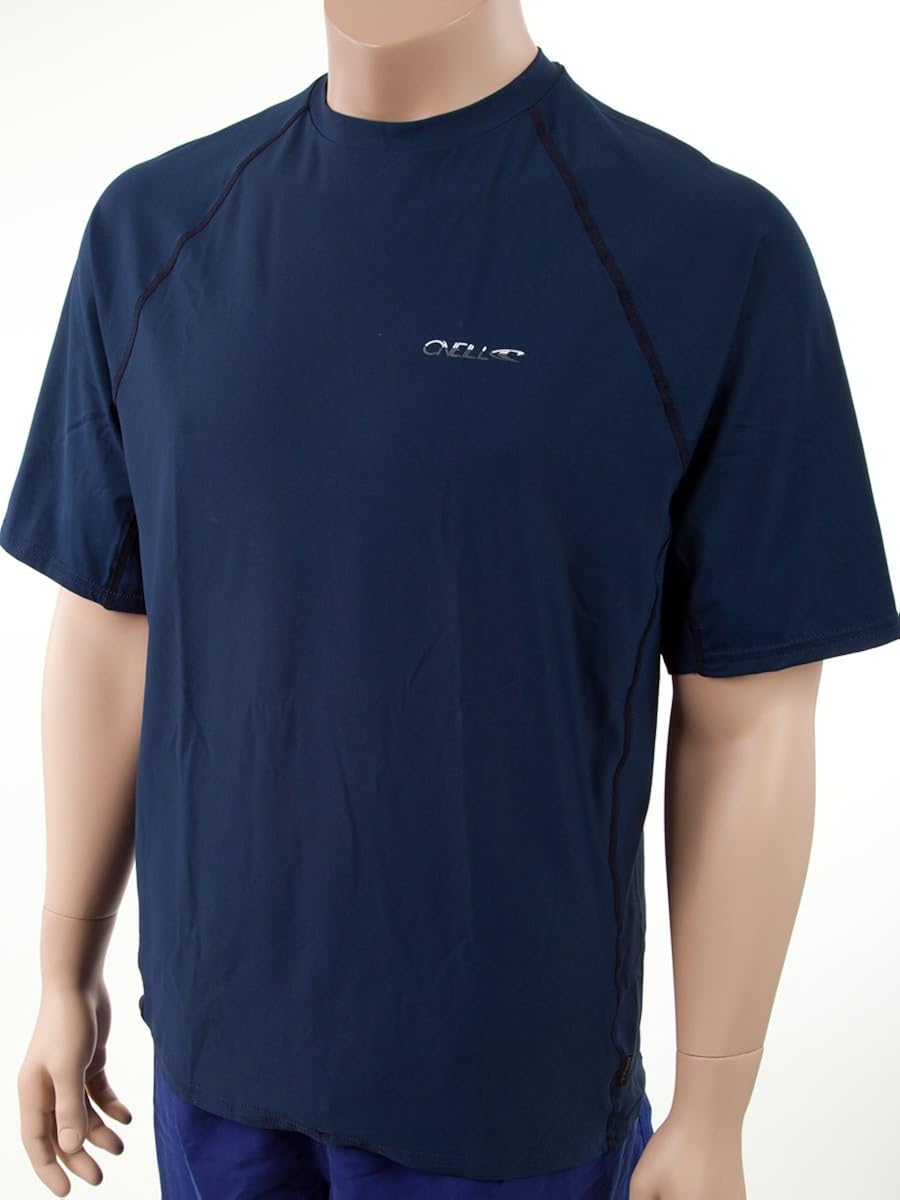 Футболки O Neill Для Мужчин Купить