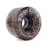 Bont Skates - Glow Light Up LED Indoor Roller Skate