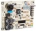 Protech 62-25338-01 Integrated Furnace Control Board primary