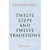 Twelve Steps and Twelve Traditions/B-14