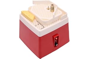 YANTLBAICH Stained Glass Grinder Machine 110V 65W,Stained Glass Making Tools Glass Diamond Ceramics Art Glass DIY Bench Grind