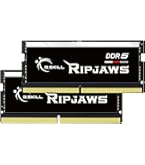 Amazon.com: CORSAIR Vengeance SODIMM DDR5 RAM 32GB (1x32GB